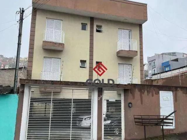 Apartamento venda em Região Imediata de São Paulo, Região Metropolitana de São Paulo