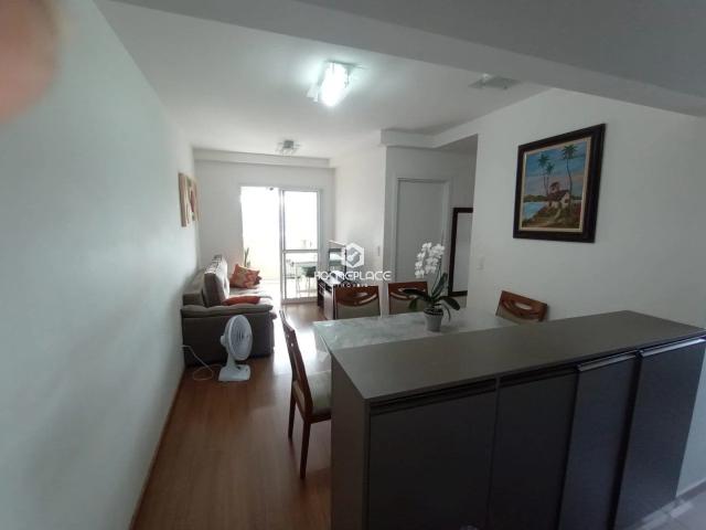 Apartamento venda em Jardim São Gerônimo, Santo André