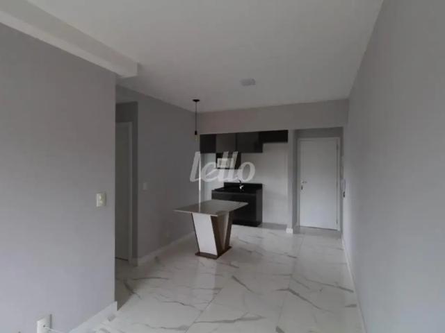 Apartamento venda em Jardim São Gerônimo, Santo André