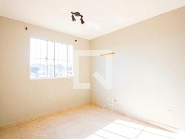 Apartamento venda em Santo André
