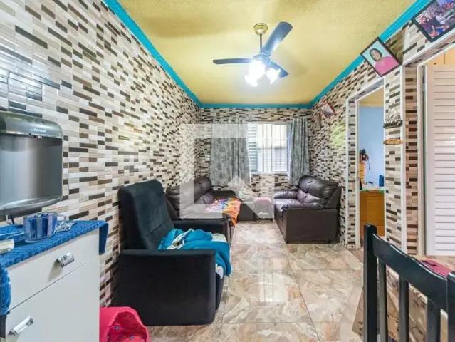 Apartamento venda em Jardim Santo André, Santo André