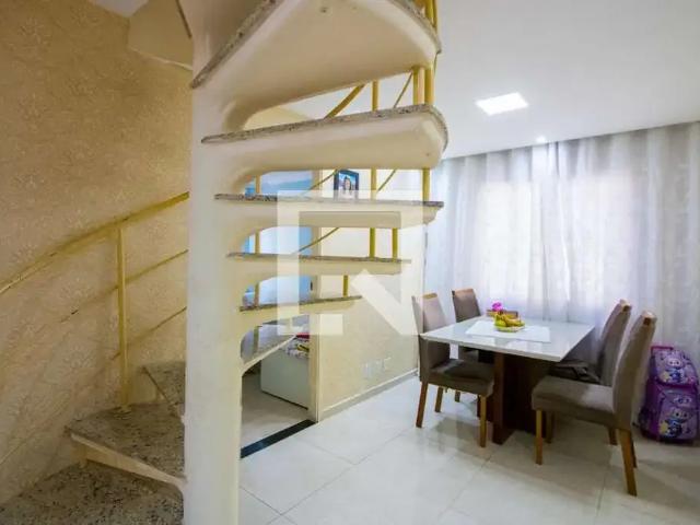 Apartamento venda em Santo André