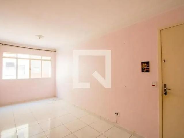 Apartamento venda em Santo André