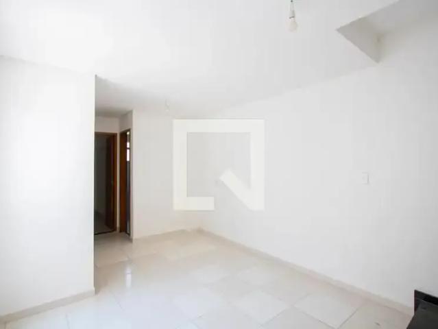 Apartamento venda em Núcleo Titan, Santo André