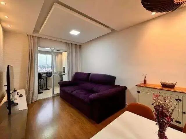 Apartamento venda em Região Imediata de São Paulo, Região Metropolitana de São Paulo