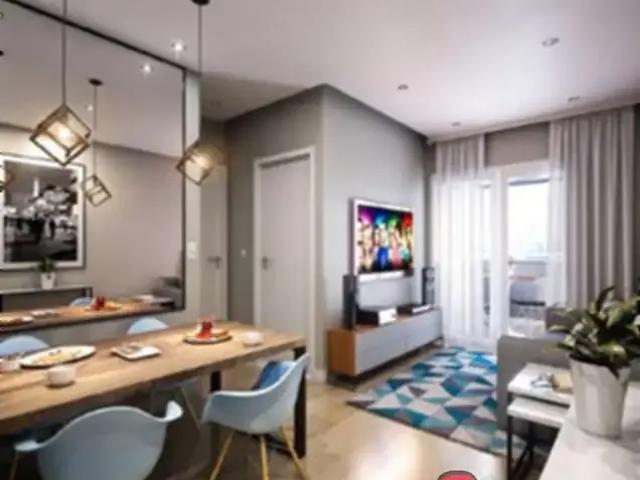 Apartamento venda em Região Imediata de São Paulo, Região Metropolitana de São Paulo