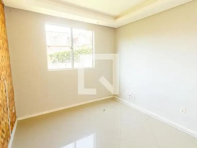 Apartamento venda em Santo André