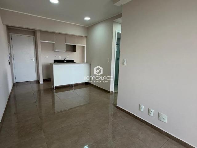 Apartamento venda em Jardim São Gerônimo, Santo André