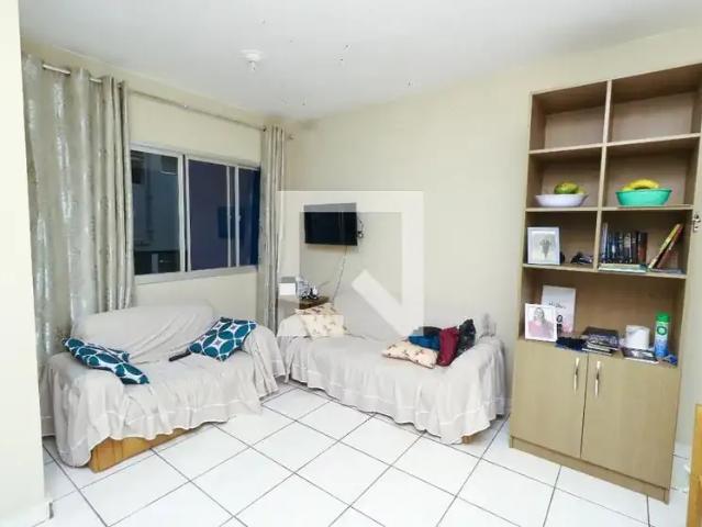 Apartamento venda em Santo André