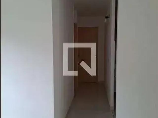 Apartamento venda em Santo André