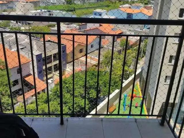 Apartamento venda em Região Imediata de São Paulo, Região Metropolitana de São Paulo