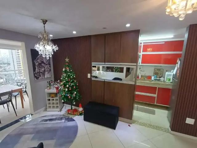Apartamento venda em Região Imediata de São Paulo, Região Metropolitana de São Paulo