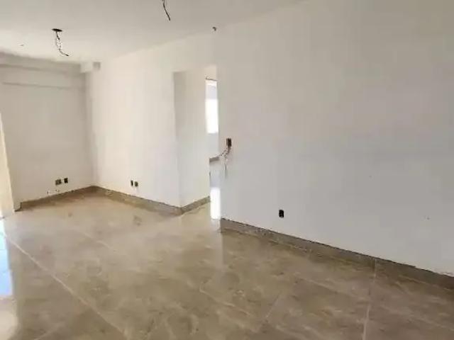 Apartamento venda em Santo André