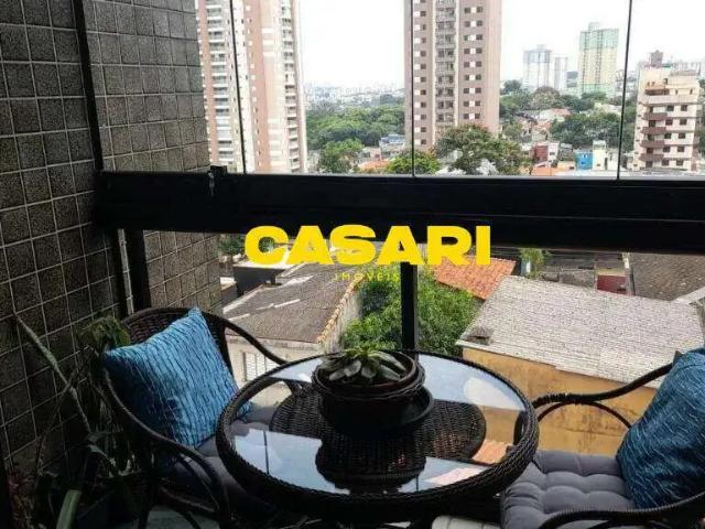 Apartamento venda em Região Imediata de São Paulo, Região Metropolitana de São Paulo