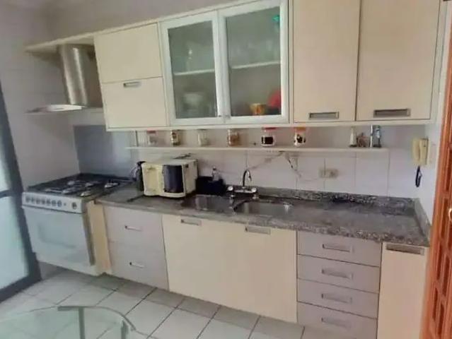 Apartamento venda em Região Imediata de São Paulo, Região Metropolitana de São Paulo