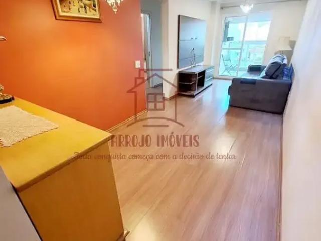 Apartamento venda em Santo André