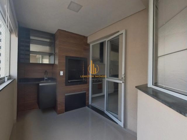 Apartamento venda em Santo André