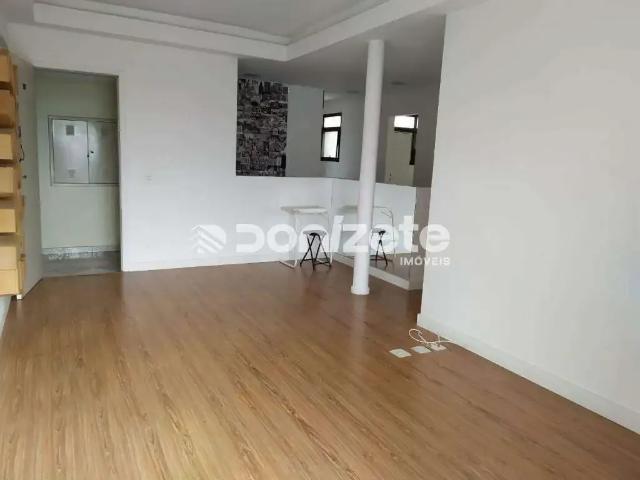 Apartamento venda em Santo André