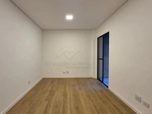 Apartamento venda em Santo André, Região Geográfica Intermediária de São Paulo