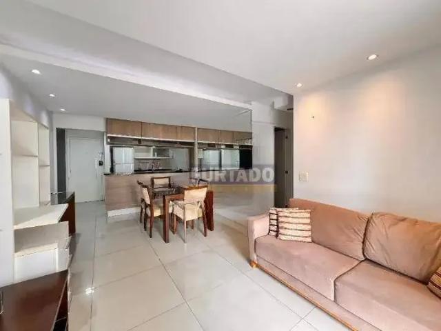 Apartamento venda em Santo André