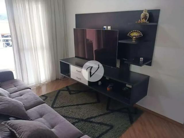 Apartamento venda em Região Imediata de São Paulo, Região Metropolitana de São Paulo