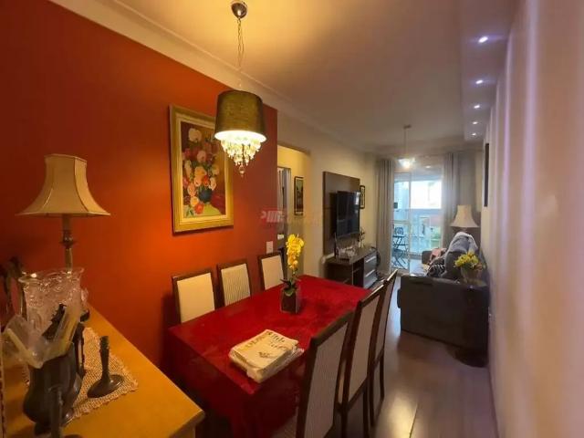 Apartamento venda em Região Imediata de São Paulo, Região Metropolitana de São Paulo