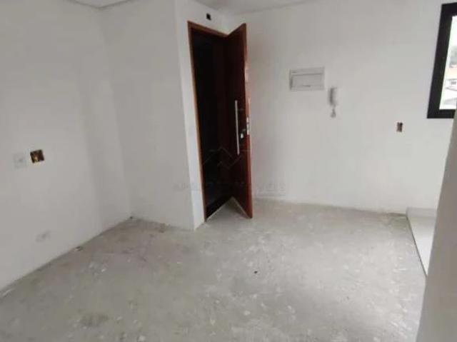 Apartamento venda em Santo André, Região Geográfica Intermediária de São Paulo