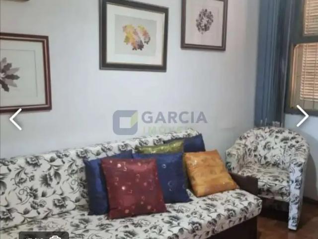 Apartamento venda em Região Geográfica Imediata de Santo Ângelo, Santo Angelo