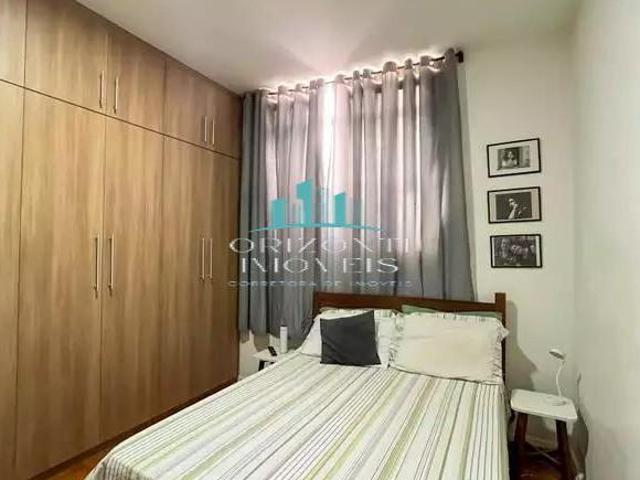 Apartamento venda em Região Geográfica Imediata de Belo Horizonte, Região Metropolitana de Belo Horizonte
