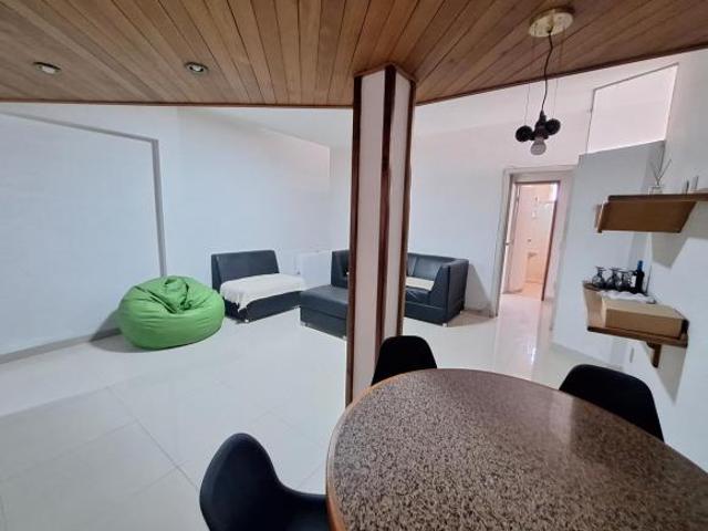 Apartamento venda em Região Geográfica Imediata de Belo Horizonte, Região Metropolitana de Belo Horizonte