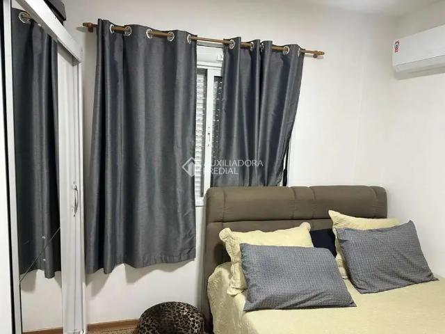 Apartamento venda em Região Geográfica Imediata de Porto Alegre, Região Metropolitana de Porto Alegre