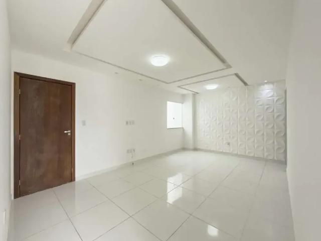 Apartamento venda em Santo Antônio de Jesus, Região Nordeste