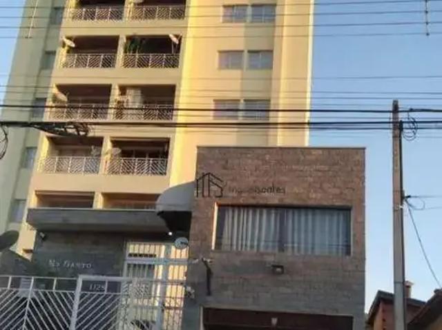 Apartamento venda em Região Imediata de Campinas, Região Metropolitana de Campinas