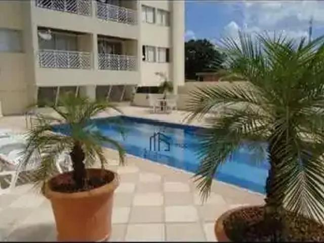Apartamento venda em Região Imediata de Campinas, Região Metropolitana de Campinas