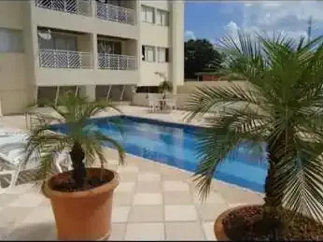 Apartamento venda em Santo Antônio de Posse