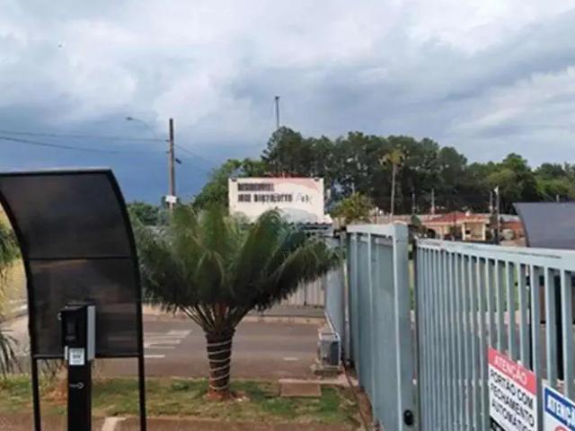 Apartamento venda em Santo Antônio de Posse