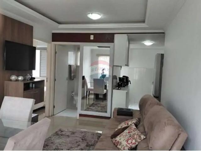 Apartamento venda em Região Imediata de Campinas, Região Metropolitana de Campinas
