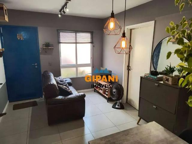 Apartamento venda em Santo Antônio de Posse