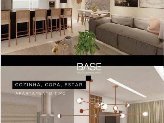 Apartamento venda em Ipiranga, Divinópolis