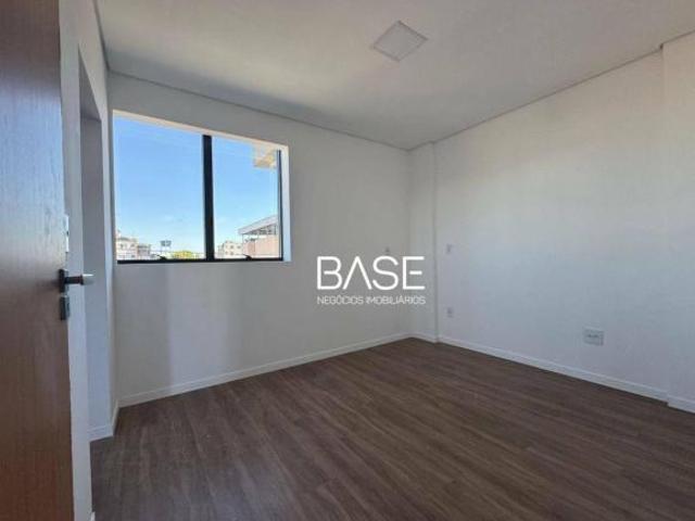 Apartamento venda em Ipiranga, Divinópolis