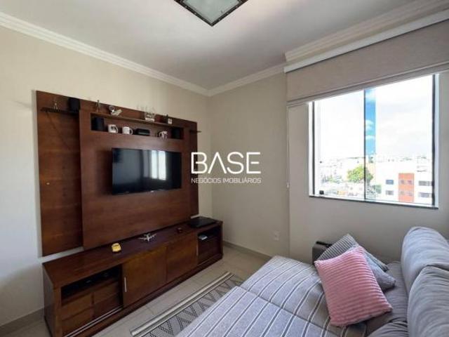 Apartamento venda em Ipiranga, Divinópolis