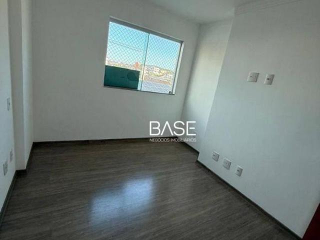Apartamento venda em Ipiranga, Divinópolis