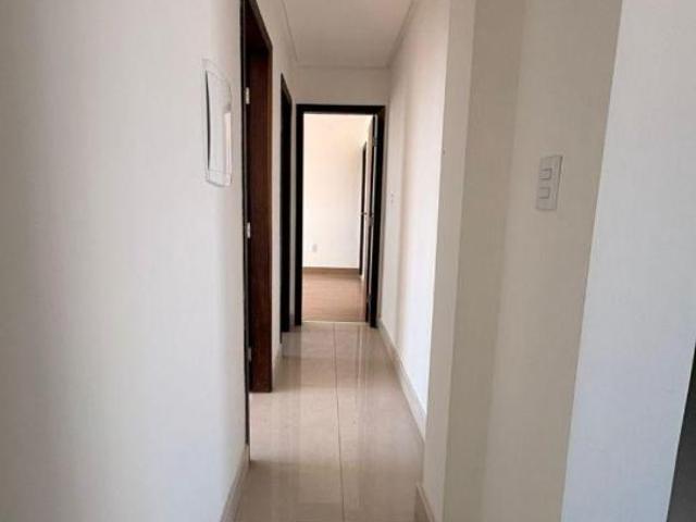 Apartamento venda em Ipiranga, Divinópolis