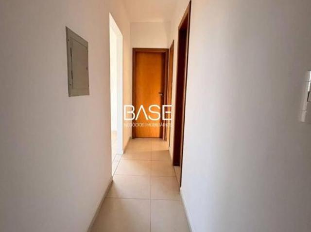Apartamento venda em Ipiranga, Divinópolis
