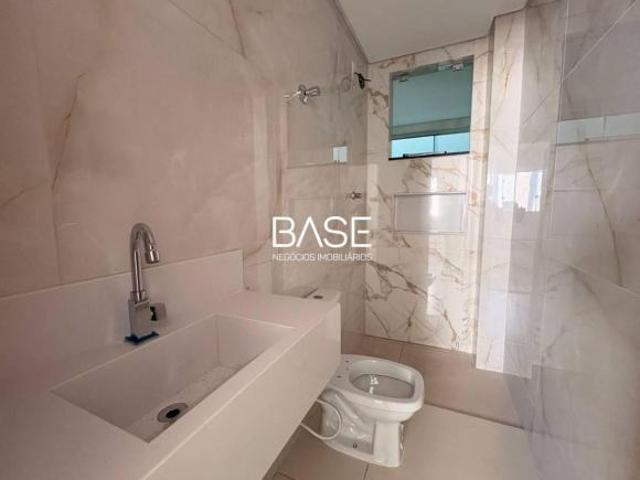 Apartamento venda em Ipiranga, Divinópolis