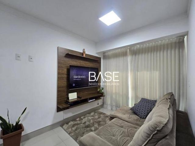 Apartamento venda em Ipiranga, Divinópolis