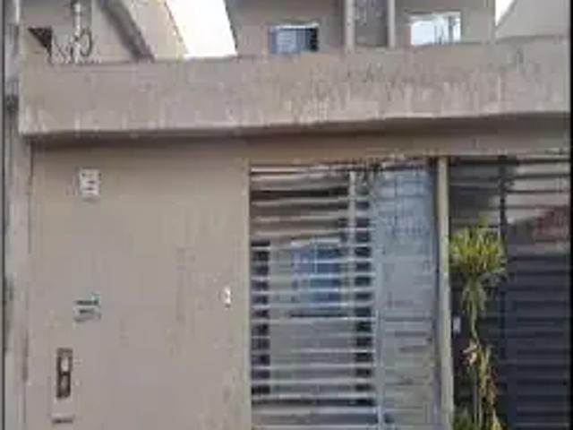 Apartamento venda em Região Geográfica Imediata de Luziânia, Região Integrada de Desenvolvimento do Distrito Federal e Entorno