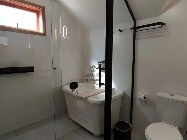 Apartamento venda em Região Imediata de Taubaté-Pindamonhangaba, Região Metropolitana do Vale do Paraíba e Litoral Norte