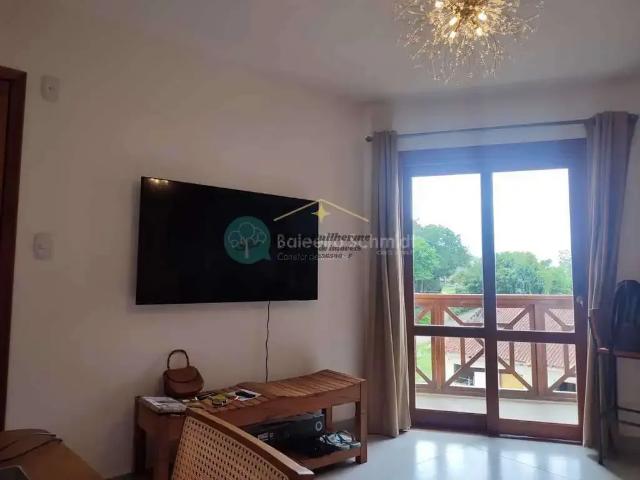 Apartamento venda em Região Imediata de Taubaté-Pindamonhangaba, Região Metropolitana do Vale do Paraíba e Litoral Norte
