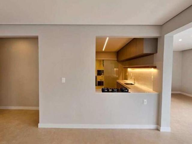 Apartamento venda em Região Geográfica Imediata de Formiga, Formiga